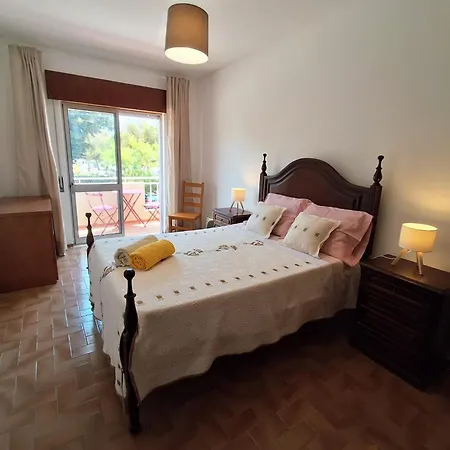 First Line Balcony View Διαμέρισμα *
