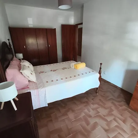 Διαμέρισμα First Line Balcony View